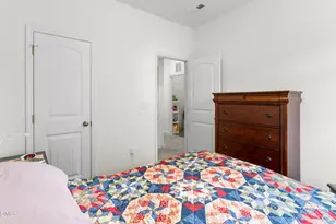 436 Troy Dr, Sanford, NC 27332 - Photo 27