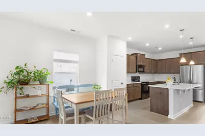 436 Troy Drive, Sanford, NC 27332 - Photo 17