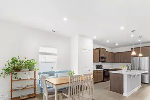 436 Troy Dr, Sanford, NC 27332 - Photo 17