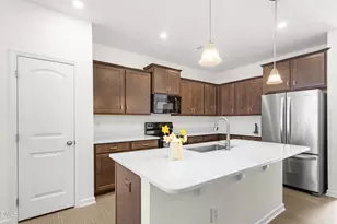 436 Troy Dr, Sanford, NC 27332 - Photo 11