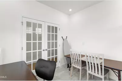 436 Troy Drive, Sanford, NC 27332 - Photo 7