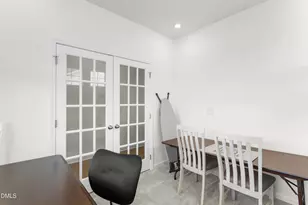 436 Troy Dr, Sanford, NC 27332 - Photo 7