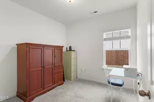 436 Troy Dr, Sanford, NC 27332 - Photo 31