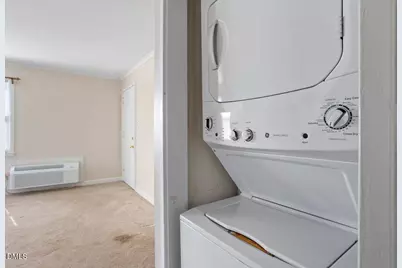 805 Daniels Street #B, Raleigh, NC 27605 - Photo 21