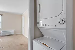 805 Daniels St, Raleigh, NC 27605 - Photo 21