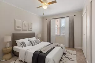 805 Daniels St, Raleigh, NC 27605 - Photo 15