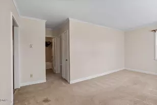 805 Daniels St, Raleigh, NC 27605 - Photo 7