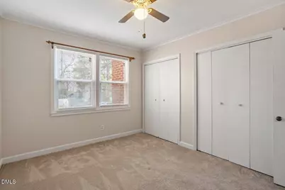 805 Daniels Street #B, Raleigh, NC 27605 - Photo 17