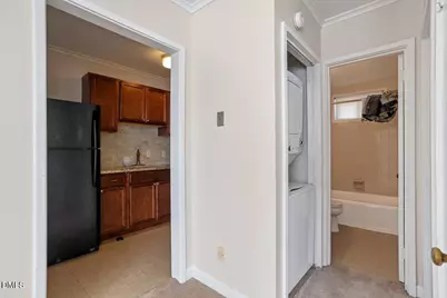 805 Daniels Street #B, Raleigh, NC 27605 - Photo 7