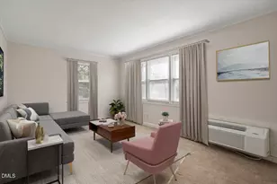 805 Daniels St, Raleigh, NC 27605 - Photo 5