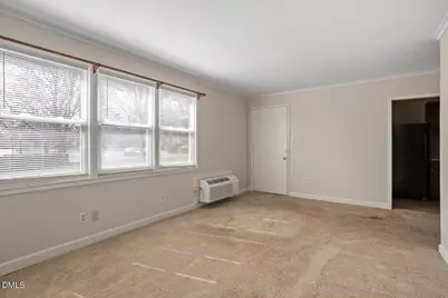 805 Daniels Street #B, Raleigh, NC 27605 - Photo 13