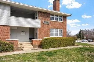 805 Daniels St, Raleigh, NC 27605 - Photo 3