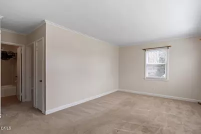 805 Daniels Street #B, Raleigh, NC 27605 - Photo 5
