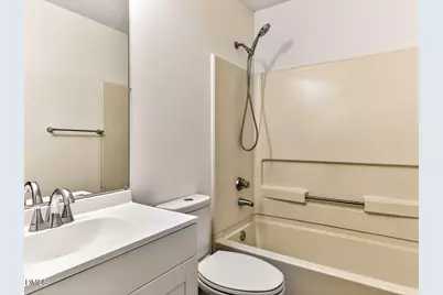 509 Stratton Way, Durham, NC 27704 - Photo 29