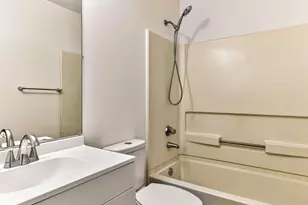 509 Stratton Way, Durham, NC 27704 - Photo 29