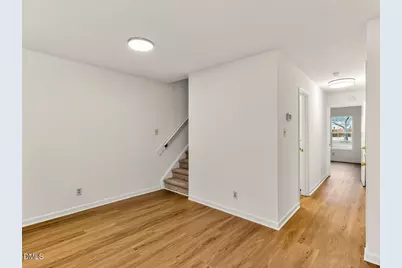 509 Stratton Way, Durham, NC 27704 - Photo 21