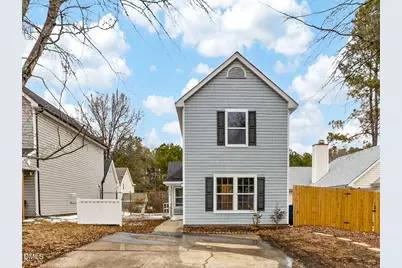 509 Stratton Way, Durham, NC 27704 - Photo 37