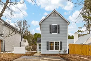 509 Stratton Way, Durham, NC 27704 - Photo 37