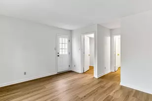 509 Stratton Way, Durham, NC 27704 - Photo 11