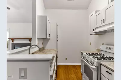 509 Stratton Way, Durham, NC 27704 - Photo 17