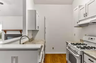 509 Stratton Way, Durham, NC 27704 - Photo 17