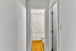 509 Stratton Way, Durham, NC 27704 - Photo 9