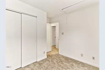 509 Stratton Way, Durham, NC 27704 - Photo 31