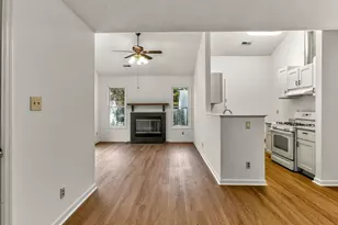 509 Stratton Way, Durham, NC 27704 - Photo 3