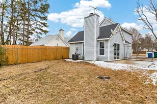 509 Stratton Way, Durham, NC 27704 - Photo 33