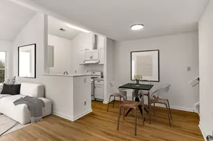 509 Stratton Way, Durham, NC 27704 - Photo 5