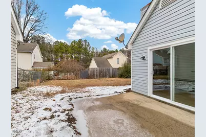 509 Stratton Way, Durham, NC 27704 - Photo 35