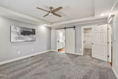 6917 Colleen Drive, Rocky Mount, NC 27803 - Photo 13