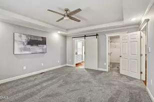 6917 Colleen Dr, Rocky Mount, NC 27803 - Photo 13