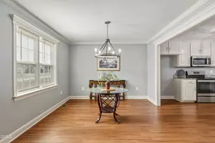 6917 Colleen Dr, Rocky Mount, NC 27803 - Photo 7