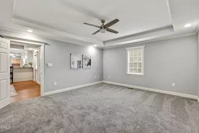 6917 Colleen Drive, Rocky Mount, NC 27803 - Photo 15