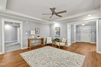 6917 Colleen Drive, Rocky Mount, NC 27803 - Photo 3