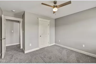 6917 Colleen Drive, Rocky Mount, NC 27803 - Photo 21