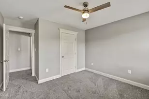 6917 Colleen Dr, Rocky Mount, NC 27803 - Photo 21