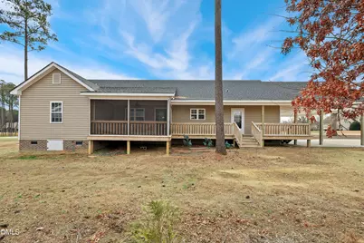 6917 Colleen Drive, Rocky Mount, NC 27803 - Photo 31