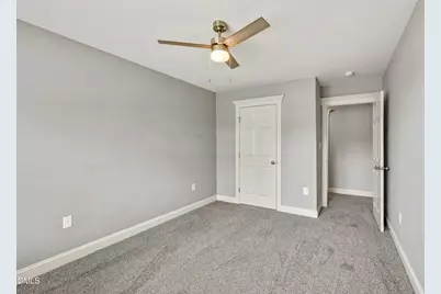 6917 Colleen Drive, Rocky Mount, NC 27803 - Photo 19