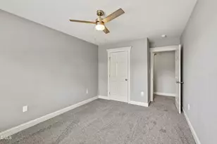 6917 Colleen Dr, Rocky Mount, NC 27803 - Photo 19