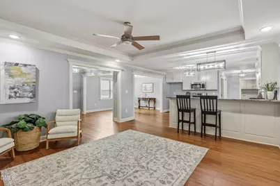 6917 Colleen Drive, Rocky Mount, NC 27803 - Photo 5