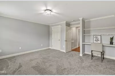 6917 Colleen Drive, Rocky Mount, NC 27803 - Photo 17