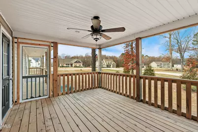 6917 Colleen Drive, Rocky Mount, NC 27803 - Photo 29