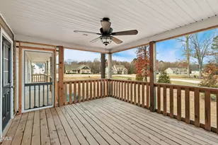 6917 Colleen Dr, Rocky Mount, NC 27803 - Photo 29