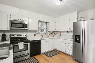 717 Tanglebrook Way, Raleigh, NC 27615 - Photo 7