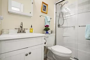 717 Tanglebrook Way, Raleigh, NC 27615 - Photo 19