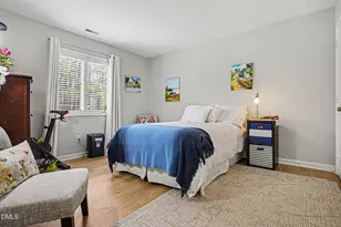 717 Tanglebrook Way, Raleigh, NC 27615 - Photo 11