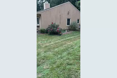 717 Tanglebrook Way, Raleigh, NC 27615 - Photo 27