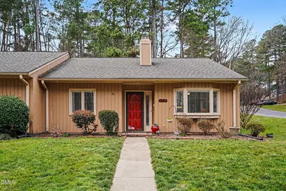717 Tanglebrook Way, Raleigh, NC 27615 - Photo 1